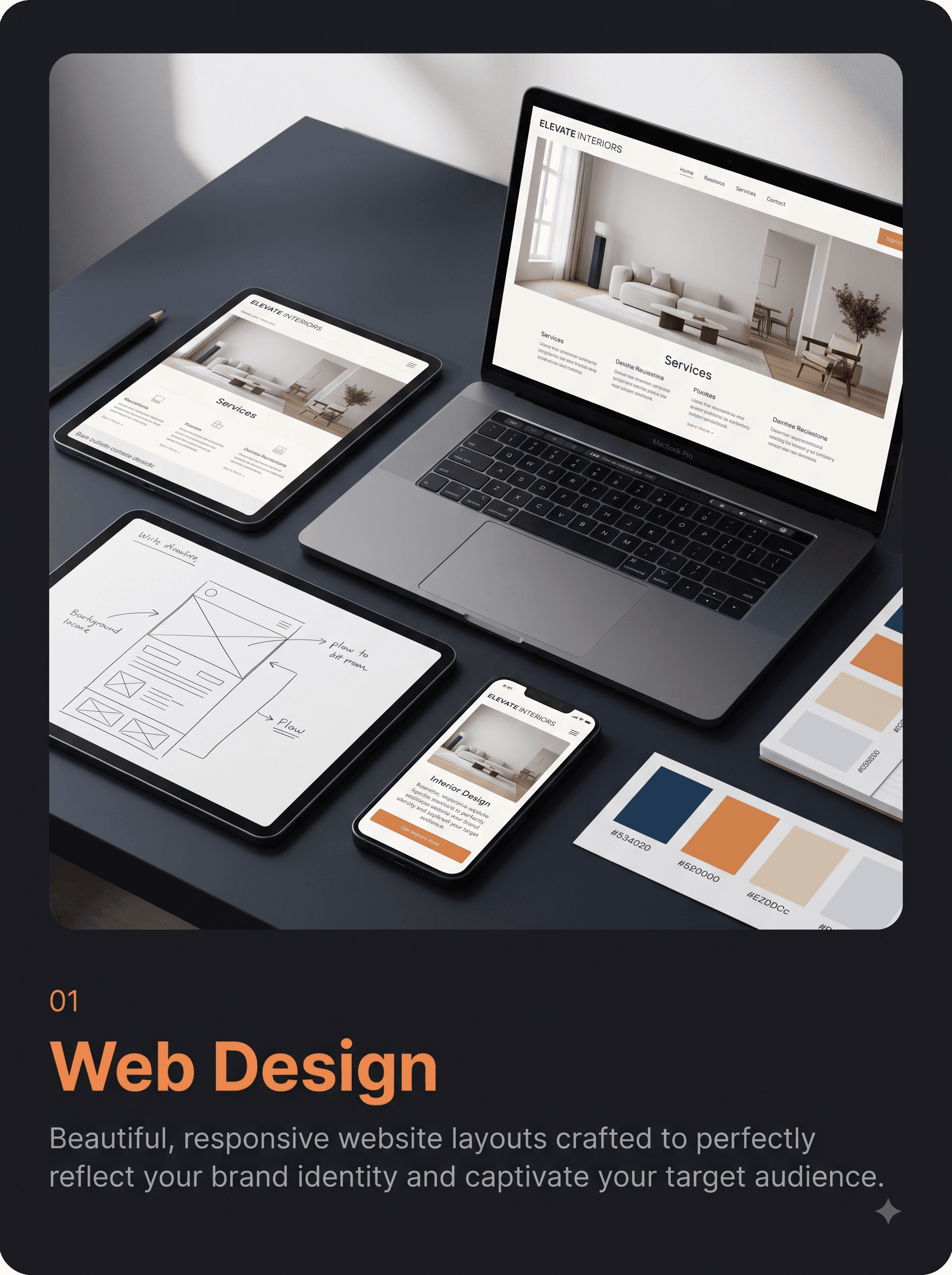 Why Every Business Needs a Website in 2026